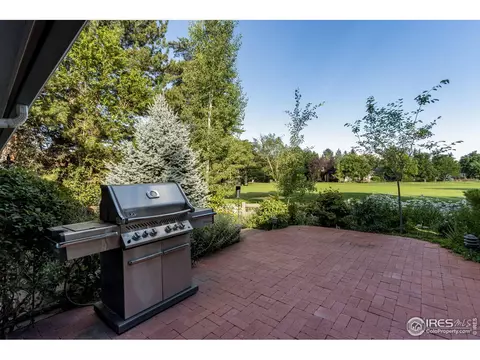7232 Old Post Rd, Boulder, CO 80301 photo 31