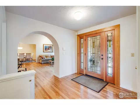 7232 Old Post Rd, Boulder, CO 80301 photo 7