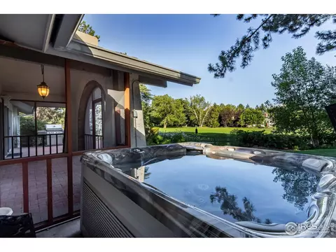 7232 Old Post Rd, Boulder, CO 80301 photo 6