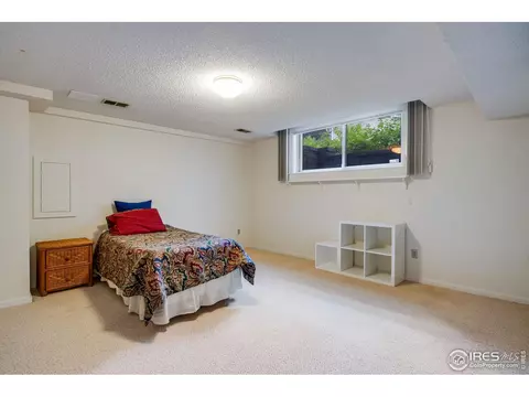 7232 Old Post Rd, Boulder, CO 80301 photo 28