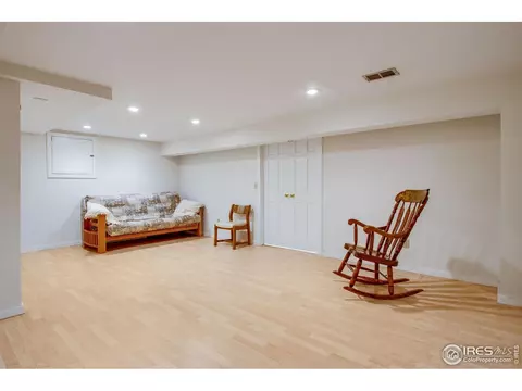 7232 Old Post Rd, Boulder, CO 80301 photo 26