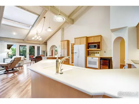 7232 Old Post Rd, Boulder, CO 80301 photo 15