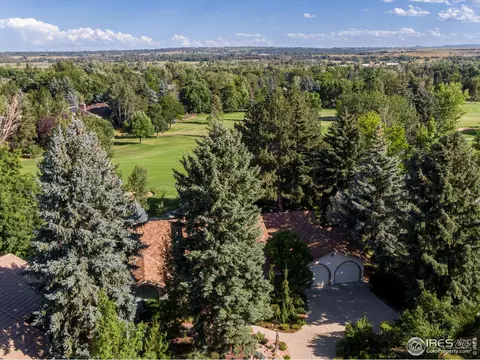 7232 Old Post Rd, Boulder, CO 80301 photo 35
