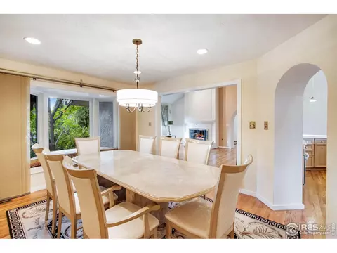 7232 Old Post Rd, Boulder, CO 80301 photo 10