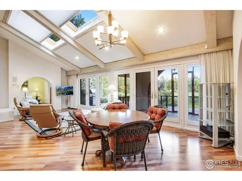 7232 Old Post Rd, Boulder, CO 80301 photo 14