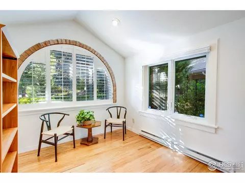 7232 Old Post Rd, Boulder, CO 80301 photo 24