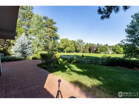 7232 Old Post Rd, Boulder, CO 80301 photo 33