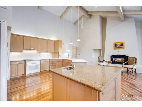 7232 Old Post Rd, Boulder, CO 80301 photo 16