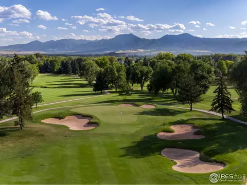 7232 Old Post Rd, Boulder, CO 80301 photo 37