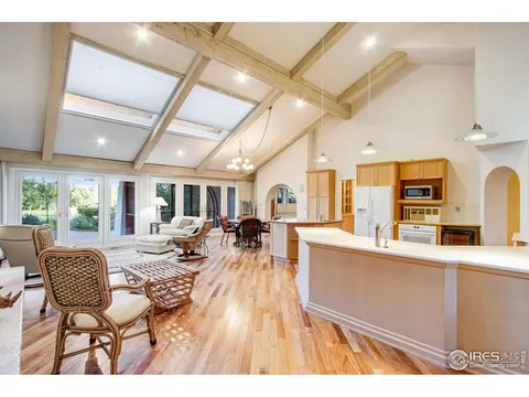 7232 Old Post Rd, Boulder, CO 80301 photo 11