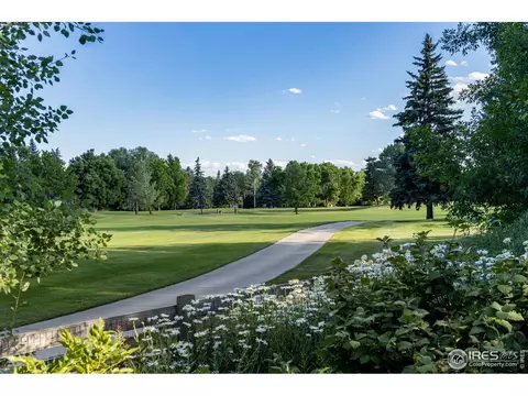 7232 Old Post Rd, Boulder, CO 80301 photo 36