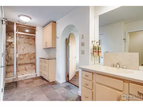 7232 Old Post Rd, Boulder, CO 80301 photo 21