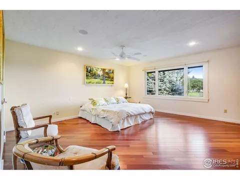 7232 Old Post Rd, Boulder, CO 80301 photo 19
