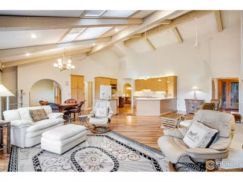 7232 Old Post Rd, Boulder, CO 80301 photo 12