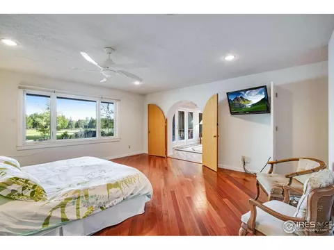 7232 Old Post Rd, Boulder, CO 80301 photo 20