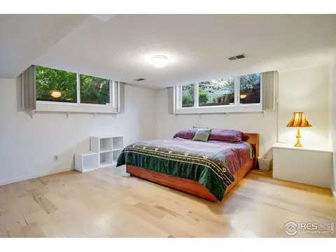 7232 Old Post Rd, Boulder, CO 80301 photo 27
