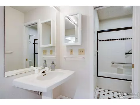 7232 Old Post Rd, Boulder, CO 80301 photo 25