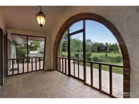 7232 Old Post Rd, Boulder, CO 80301 photo 32