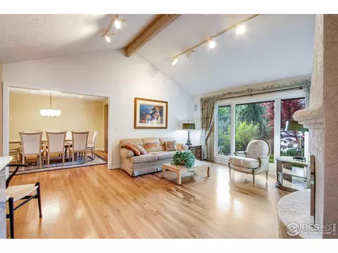 7232 Old Post Rd, Boulder, CO 80301 photo 8