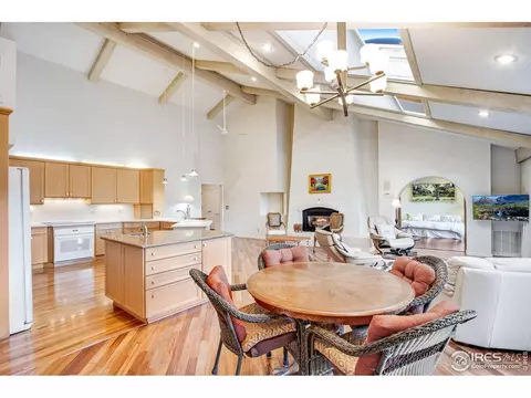 7232 Old Post Rd, Boulder, CO 80301 photo 13