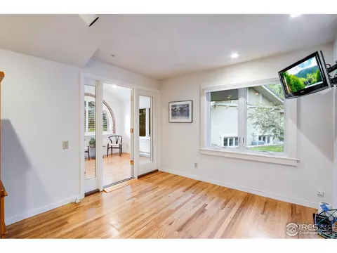 7232 Old Post Rd, Boulder, CO 80301 photo 23