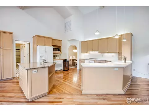 7232 Old Post Rd, Boulder, CO 80301 photo 18