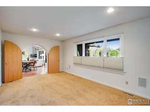 7232 Old Post Rd, Boulder, CO 80301 photo 22