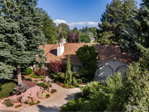 7232 Old Post Rd, Boulder, CO 80301 photo 4