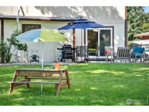 2925 Southmoor Dr, Fort Collins, CO 80525