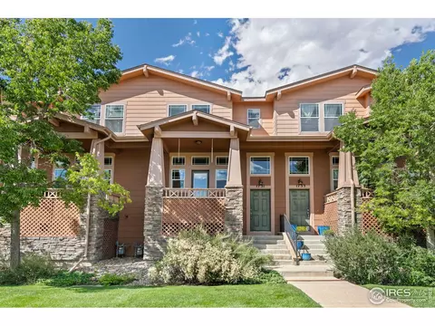 1731 Venice Ln, Longmont, CO 80503