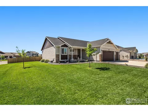 7090 Grassy Range Dr, Wellington, CO 80549