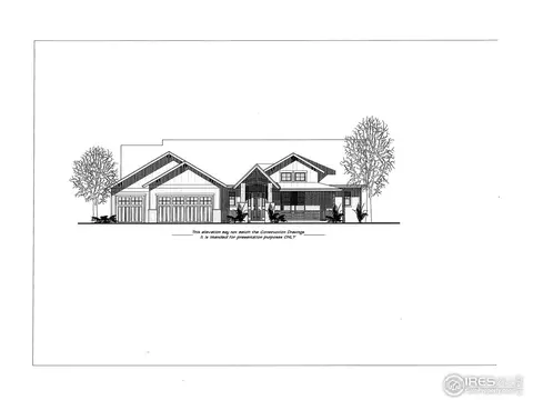 845 William Way, Berthoud, CO 80513