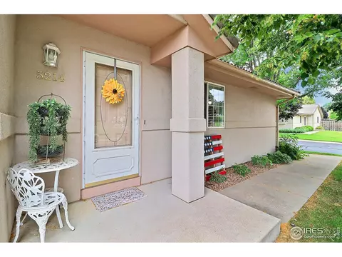 5214 W 11th St, Greeley, CO 80634