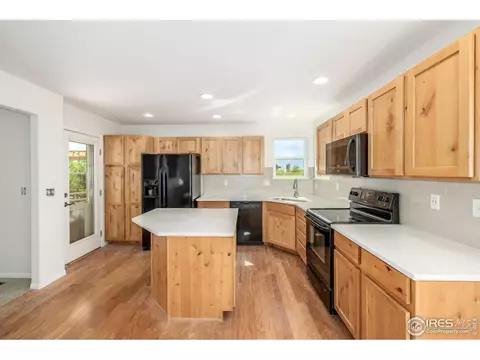 2188 Grain Bin Ct, Windsor, CO 80550 photo 9