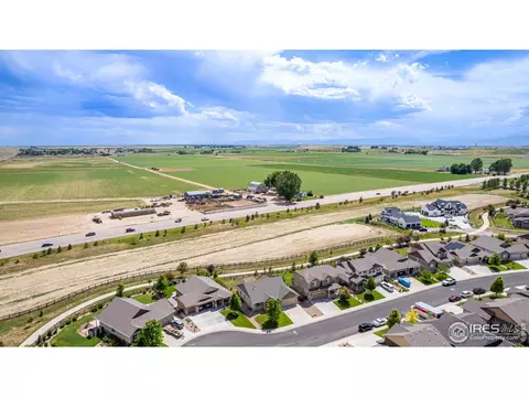2188 Grain Bin Ct, Windsor, CO 80550 photo 29