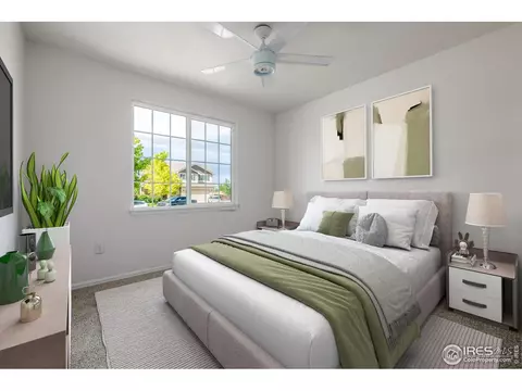 2188 Grain Bin Ct, Windsor, CO 80550 photo 15