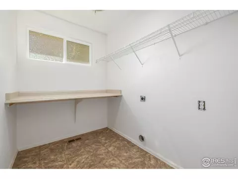 2188 Grain Bin Ct, Windsor, CO 80550 photo 22
