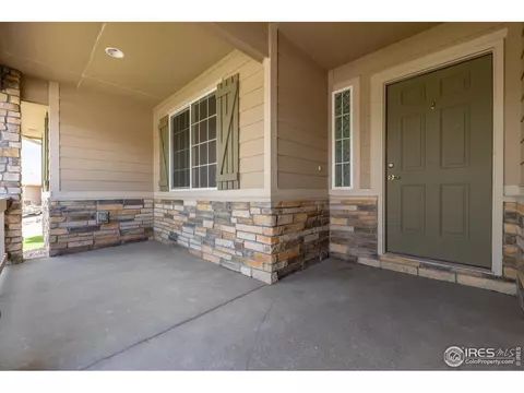 2188 Grain Bin Ct, Windsor, CO 80550 photo 3