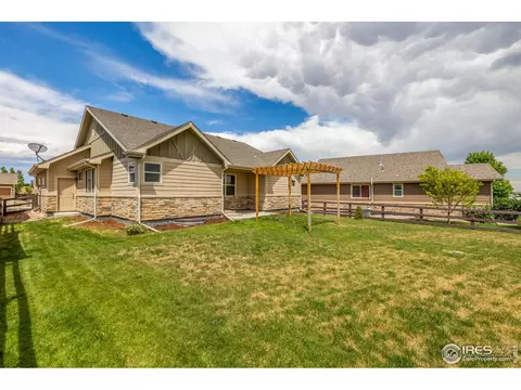2188 Grain Bin Ct, Windsor, CO 80550 photo 24