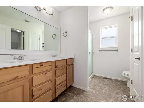 2188 Grain Bin Ct, Windsor, CO 80550 photo 12