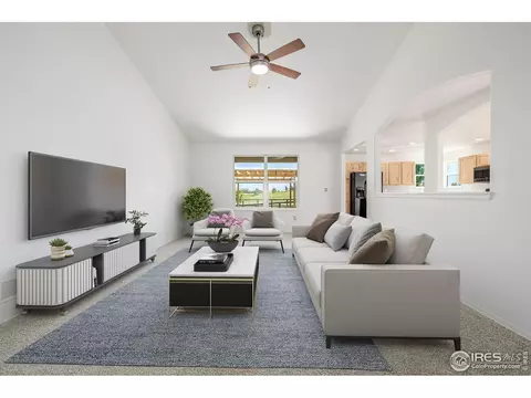 2188 Grain Bin Ct, Windsor, CO 80550 photo 4