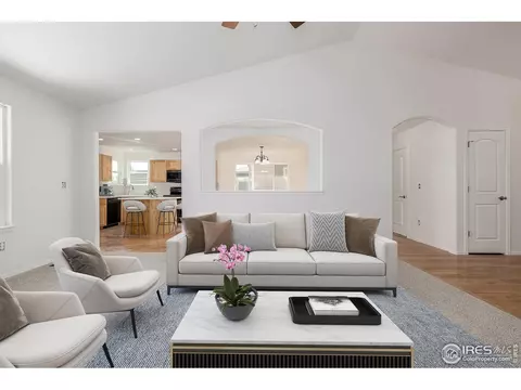 2188 Grain Bin Ct, Windsor, CO 80550 photo 5