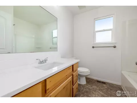 2188 Grain Bin Ct, Windsor, CO 80550 photo 17