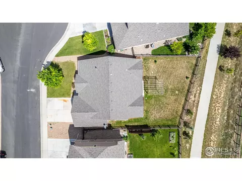 2188 Grain Bin Ct, Windsor, CO 80550 photo 27