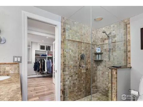 5825 Rustic Knolls Dr, Boulder, CO 80301 photo 25