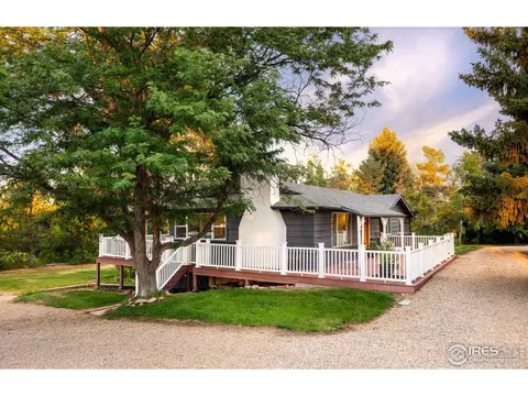 5825 Rustic Knolls Dr, Boulder, CO 80301 photo 39