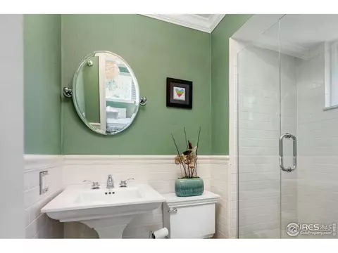 5825 Rustic Knolls Dr, Boulder, CO 80301 photo 15