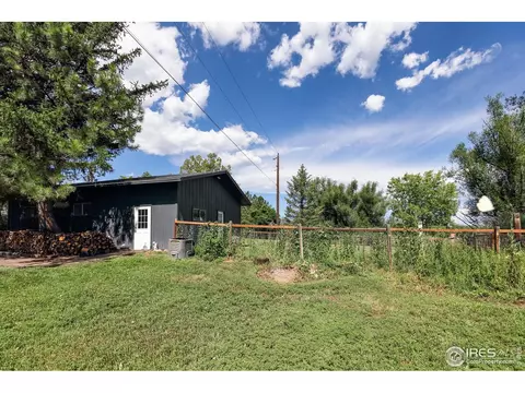 5825 Rustic Knolls Dr, Boulder, CO 80301 photo 37