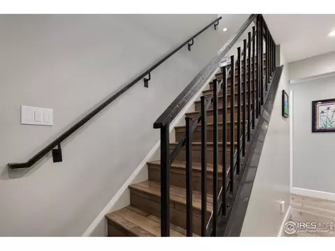 5825 Rustic Knolls Dr, Boulder, CO 80301 photo 20