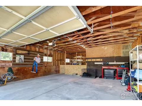 5825 Rustic Knolls Dr, Boulder, CO 80301 photo 31